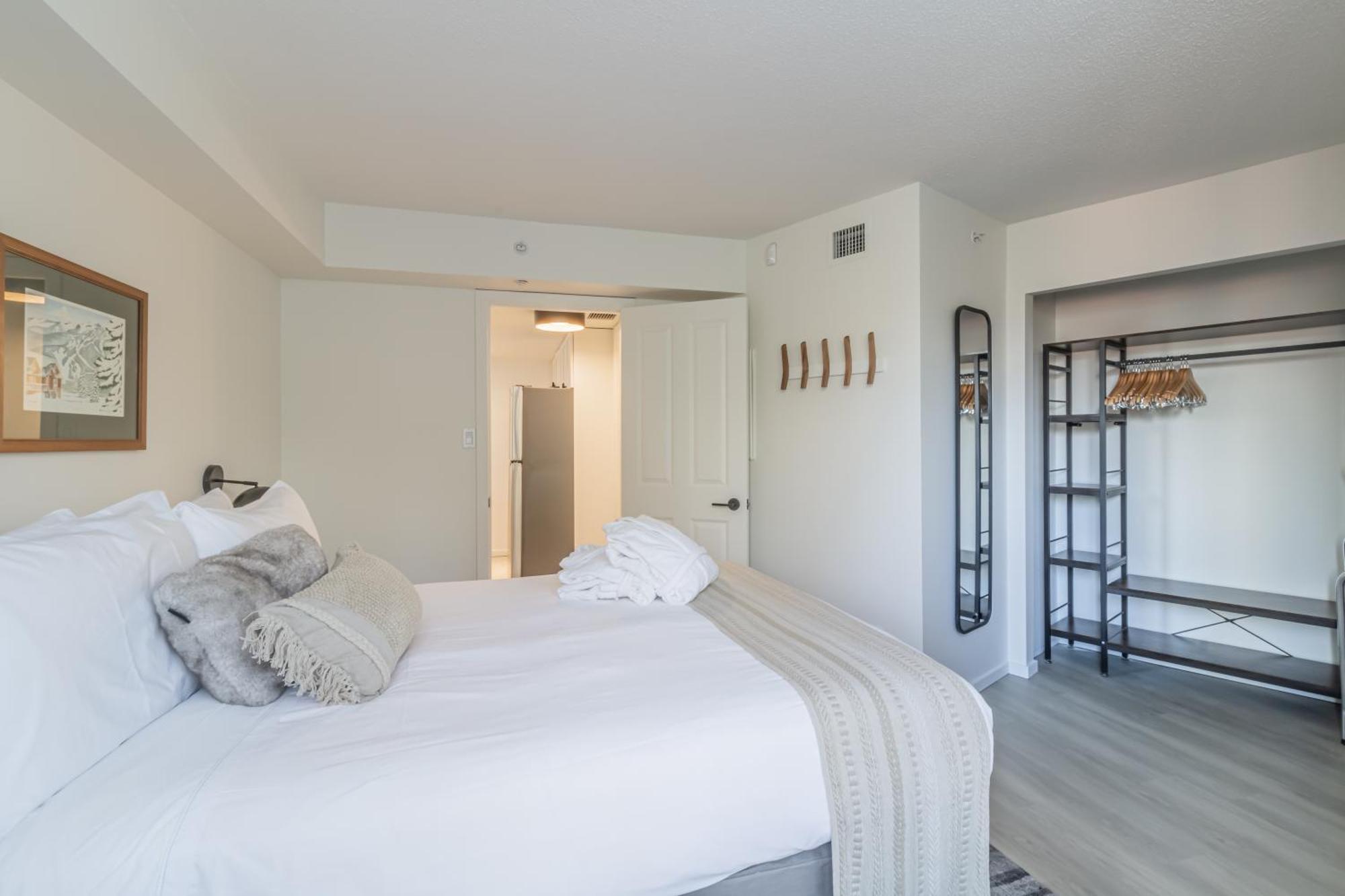 Cascade Lodge By Elevate Vacations Γουίστλερ Εξωτερικό φωτογραφία