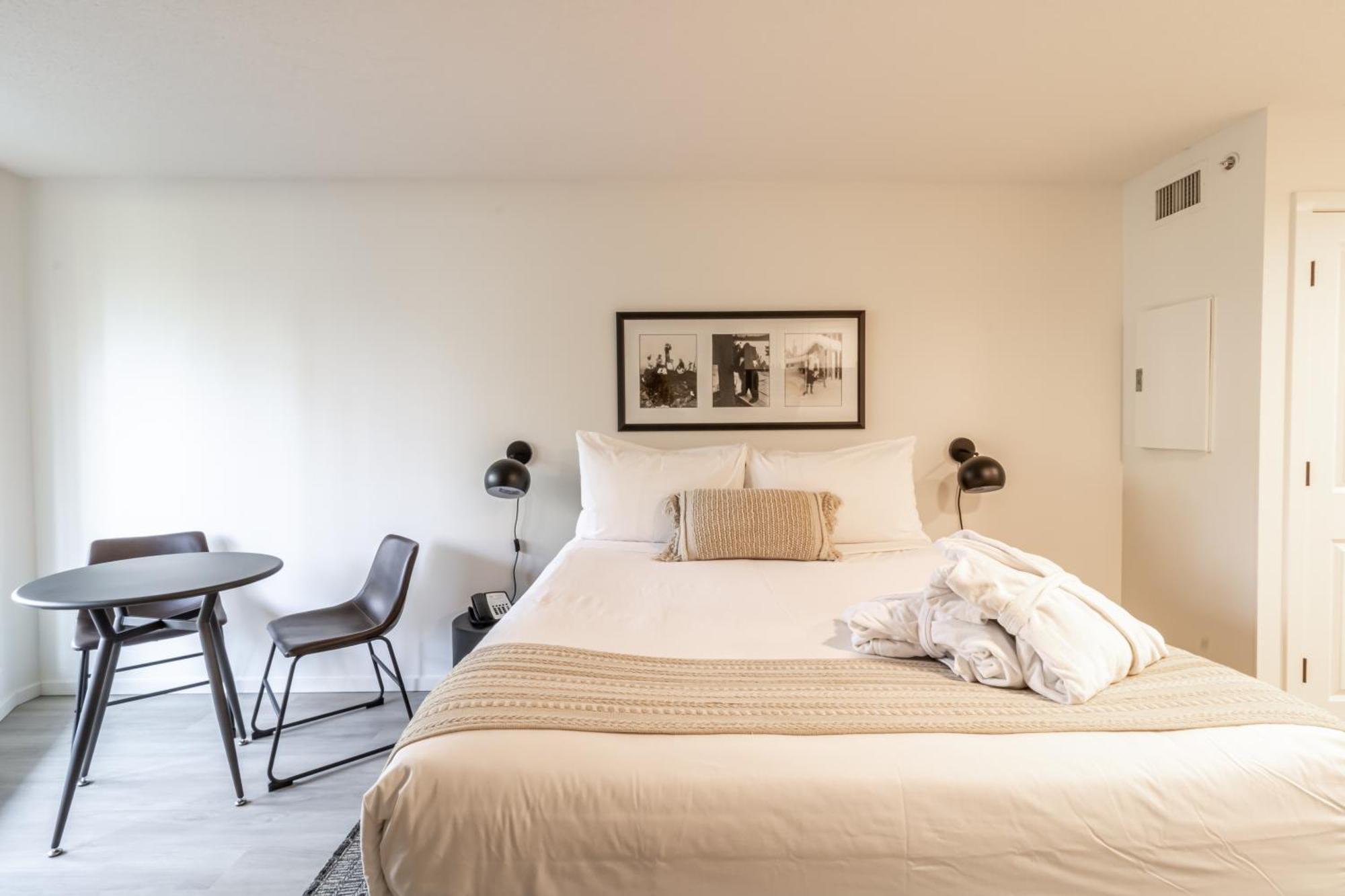 Cascade Lodge By Elevate Vacations Γουίστλερ Εξωτερικό φωτογραφία